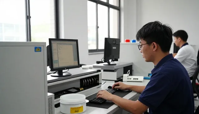 金湖县世杰客车门泵有限公司