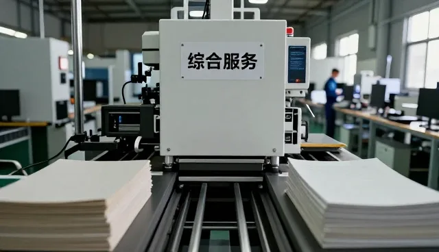 智能门泵控制系统