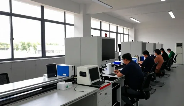 定制化门泵解决方案
