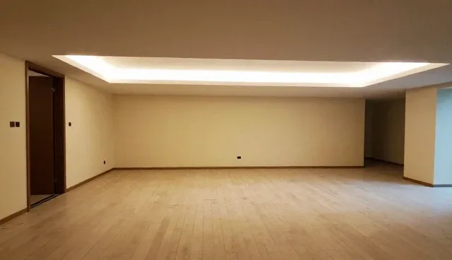 门泵选型如何适配多场景应用需求