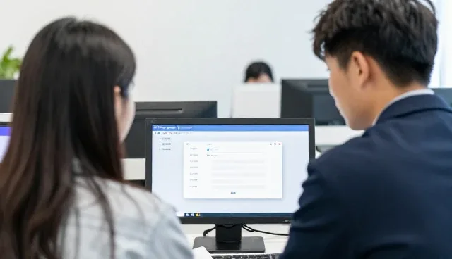 技术选型中的关键考量因素与实际应用