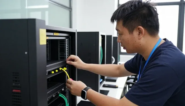 技术支持网络较为完善资讯：金湖县世杰客车门泵有限公司经验谈
