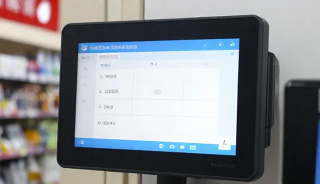 门泵选型时如何判断适用场景？