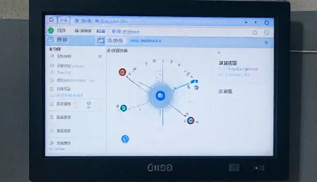 设备性能提升中的操作流程优化与适用限制