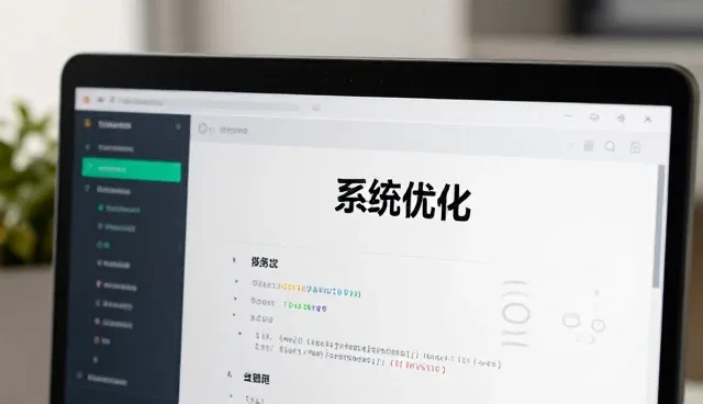 工业自动化场景中的系统集成实践与挑战